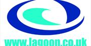 lagoon