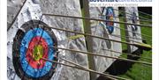Archery