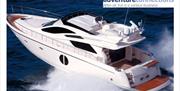 Motor Cruiser