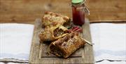 sausage roll