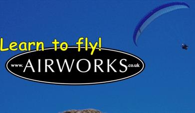 Airworks