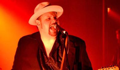 Big Boy Bloater