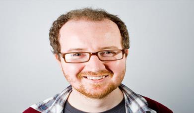 Photgraph taken by Ed Moore