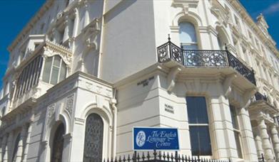 Palmeira mansions