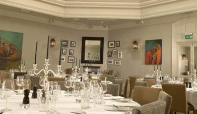 Hotel Du Vin