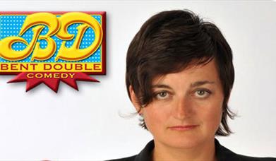 Zoe Lyons