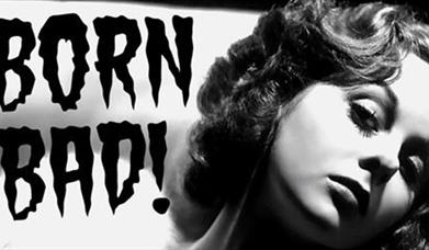 Born bad