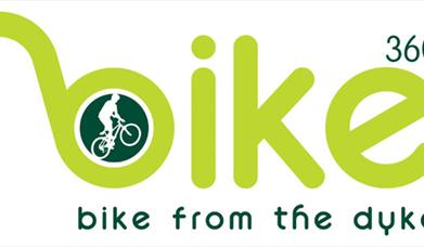 bike360