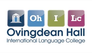 Ovingdean Hall International Language College