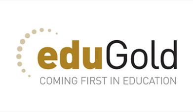 Edugold