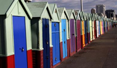 Hove offers