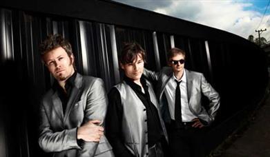 A-HA