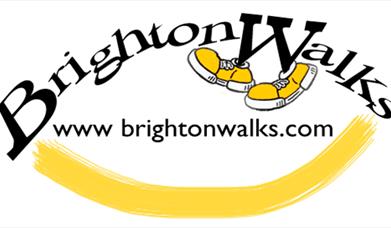 Brighton Walks
