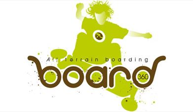 Board360 logo