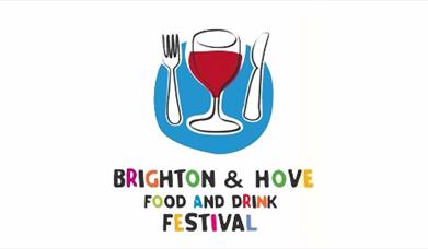 Brighton Food and Drink Festival