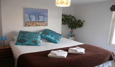 Motel Schmotel