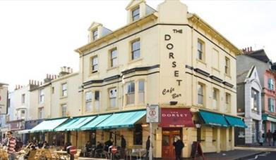 The Dorset