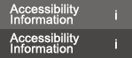 Accessibility Information Icon Accessibility Information Icon
