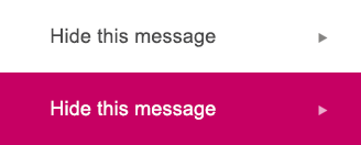 Visit Brighton - The Official Brighton and Hove Tourist Information Site