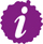 Information icon
