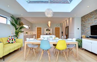 Self Catering Accommodation In Brighton Hove Visitbrighton Com