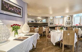 Hotels In Brighton Uk Brighton Hove Seafront Hotels