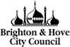 Brighton and Hove City Council