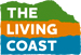 The Living Coast