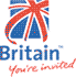 Visit Britain