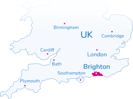 mapa inicial